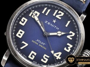 ZEN029C - Type 20 Pilot Extra Special SSLE Blue XF MY9015 Mod - 07.jpg